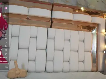 Kathamuller  live sex cam