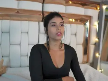 Kathamuller  live sex cam