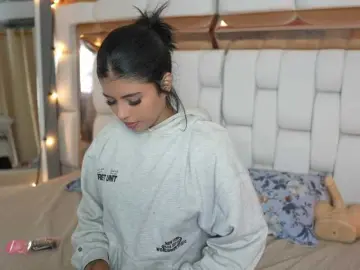 Kathamuller  live sex cam