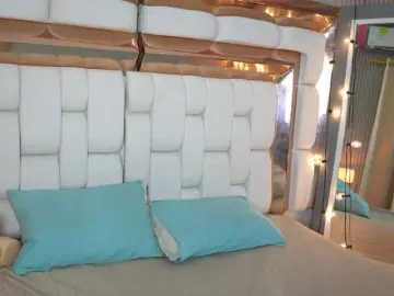 Kathamuller  live sex cam