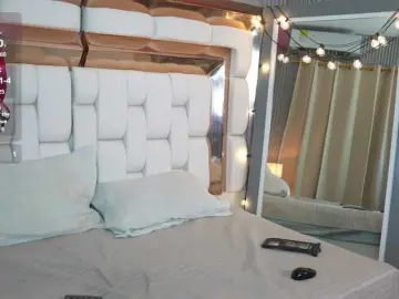 Kathamuller  live sex cam