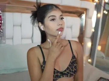 Kathamuller  live sex cam