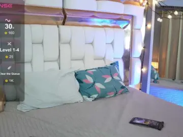 Kathamuller  live sex cam