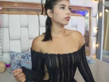 Kathamuller  live sex cam