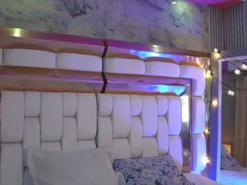 Kathamuller  live sex cam