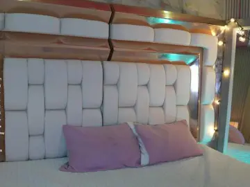 Kathamuller  live sex cam