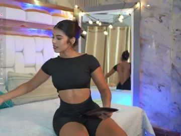 Kathamuller  live sex cam