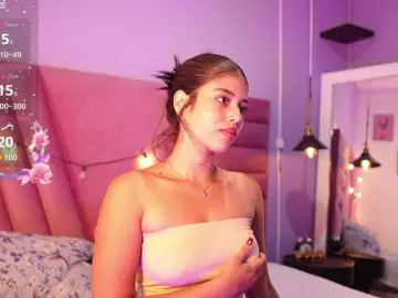 Kathamuller  live sex cam