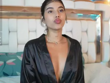 Kathamuller  live sex cam