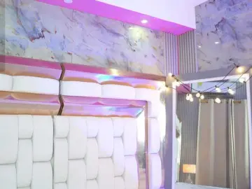 Kathamuller  live sex cam