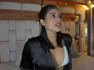 Kathamuller  live sex cam