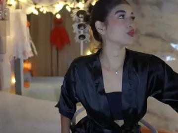 Kathamuller  live sex cam
