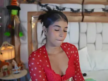 Kathamuller  live sex cam