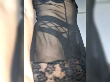 LikaFurr  live sex cam