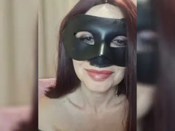LikaFurr  live sex cam