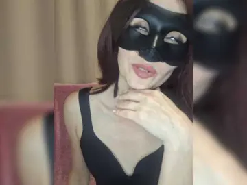 LikaFurr  live sex cam