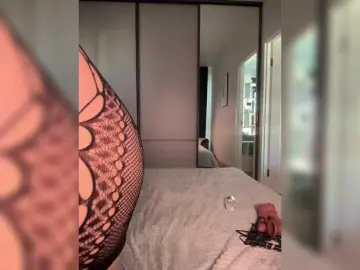 Malaa16  live sex cam