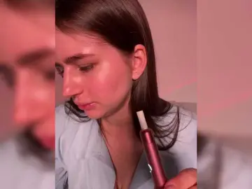 Malaa16  live sex cam