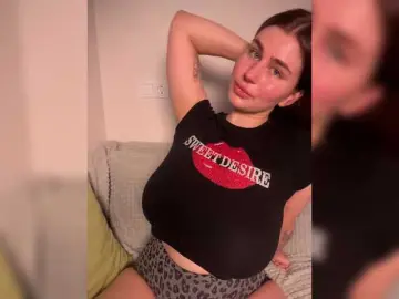 Malaa16  live sex cam