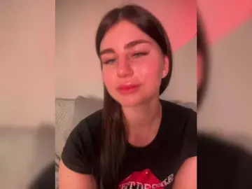 Malaa16  live sex cam