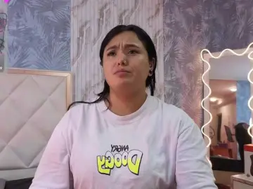 Mellani-tay  live sex cam