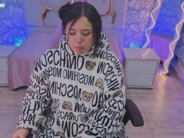 Mellani-tay  live sex cam