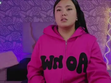 Mellani-tay  live sex cam