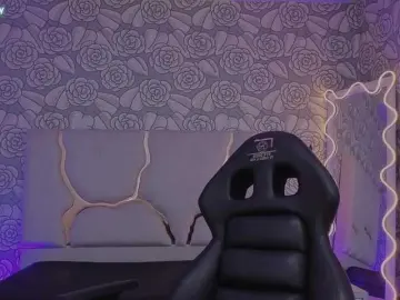 Mellani-tay  live sex cam