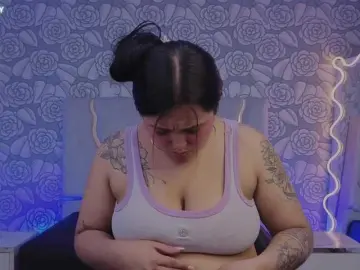 Mellani-tay  live sex cam