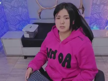 Mellani-tay  live sex cam