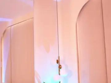 MonicaDore  live sex cam