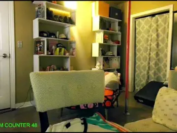 NikkiGlazer  live sex cam