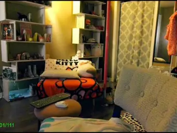 NikkiGlazer  live sex cam