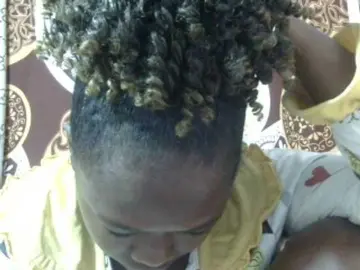 Pinay-Sexy  live sex cam