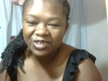 Pinay-Sexy  live sex cam