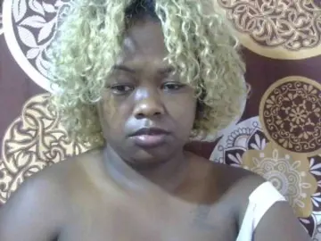 Pinay-Sexy  live sex cam
