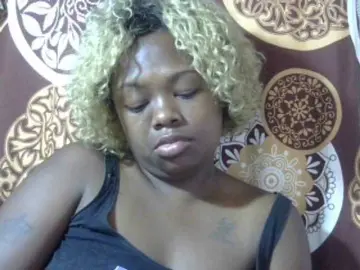 Pinay-Sexy  live sex cam
