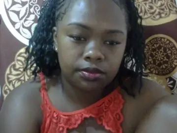 Pinay-Sexy  live sex cam