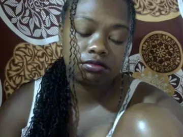 Pinay-Sexy  live sex cam