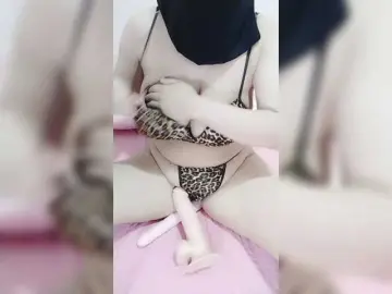 RiTaL-  live sex cam