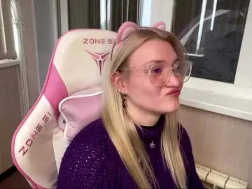 TammieBoudin  live sex cam