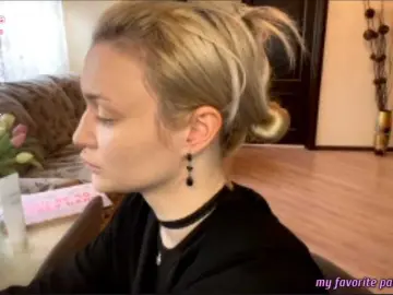 TammieBoudin  live sex cam