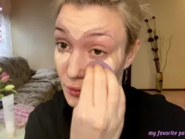 TammieBoudin  live sex cam