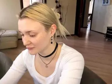 TammieBoudin  live sex cam