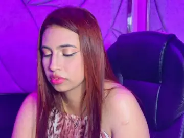 TammyBlackk  live sex cam