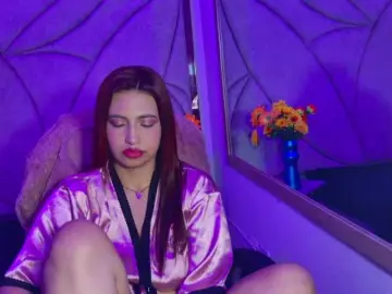 TammyBlackk  live sex cam