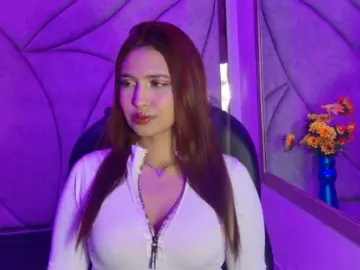 TammyBlackk  live sex cam