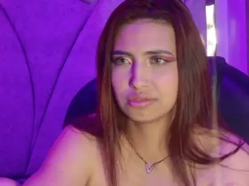 TammyBlackk  live sex cam