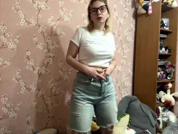 VelvetNightX  live sex cam