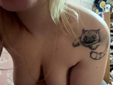 VelvetNightX  live sex cam
